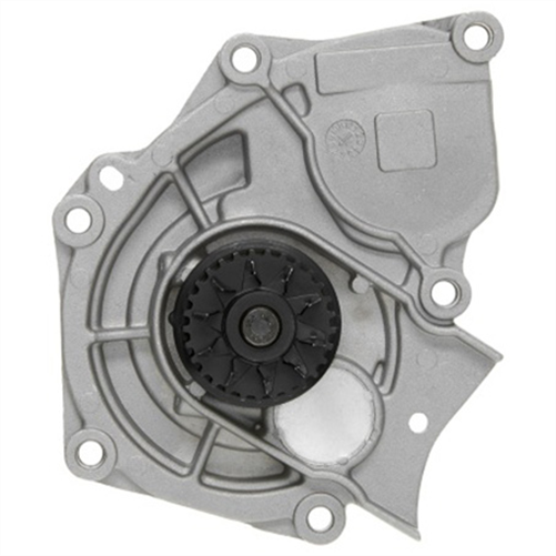 Gates WATER PUMP GWP8555
