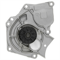 Gates WATER PUMP GWP8555
