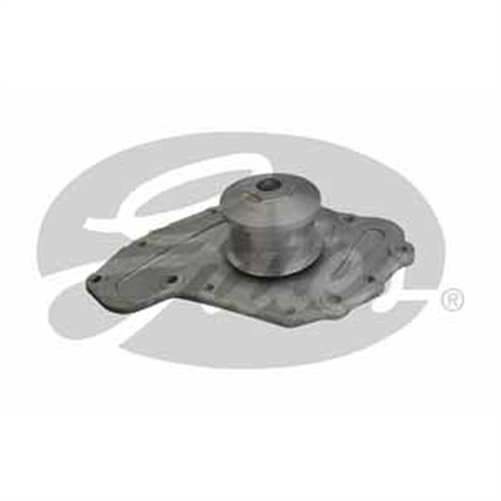 Gates WATER PUMP CHRYSLER 300C GWP9006