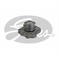 Gates WATER PUMP CHRYSLER 300C GWP9006