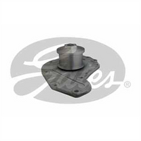 Gates WATER PUMP CHRYSLER 300C GWP9006
