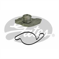 Gates WATER PUMP CHRYSLER 300C GWP9006