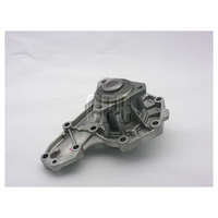 GMB PREMIUM WATER PUMP MITSUBISHI OPEL RENAULT VOLVO