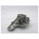 GMB PREMIUM WATER PUMP MITSUBISHI OPEL RENAULT VOLVO