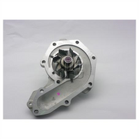 GMB PREMIUM WATER PUMP MITSUBISHI OPEL RENAULT VOLVO