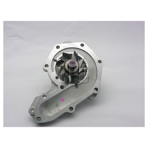PREMIUM WATER PUMP MITSUBISHI OPEL RENAULT VOLVO ABW1754