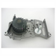 GMB PREMIUM WATER PUMP ALPINA DACIA RENAULT