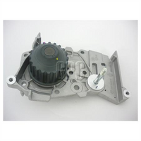 GMB PREMIUM WATER PUMP ALPINA DACIA PUCH MAXI RENAULT