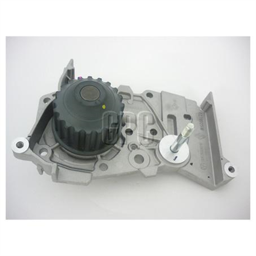 GMB PREMIUM WATER PUMP ALPINA DACIA PUCH MAXI RENAULT