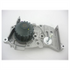GMB PREMIUM WATER PUMP ALPINA DACIA PUCH MAXI RENAULT