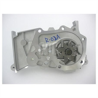 GMB PREMIUM WATER PUMP ALPINA DACIA PUCH MAXI RENAULT