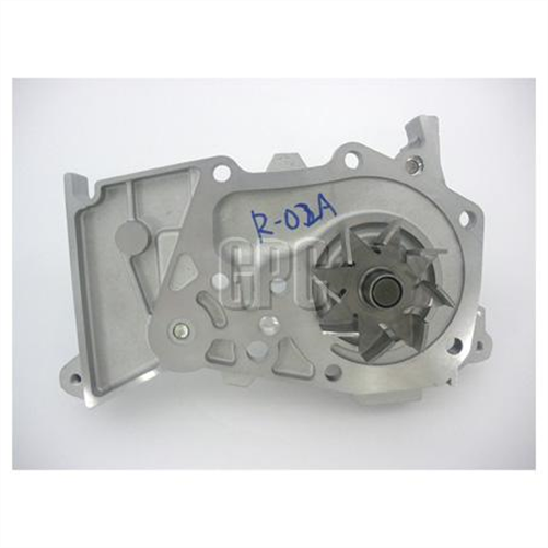 PREMIUM WATER PUMP ALPINA DACIA PUCH MAXI RENAULT ABW1758
