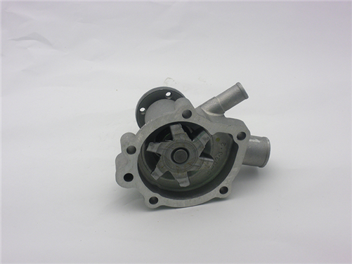 Premium Water Pump Suzuki CARRY LJ50 76-88 ABW1759