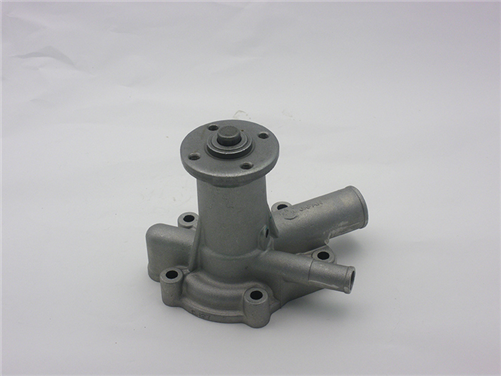 GMB Premium Water Pump Suzuki CARRY LJ50 76-88
