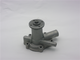 GMB Premium Water Pump Suzuki CARRY LJ50 76-88