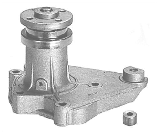 GMB Premium Water Pump