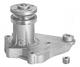 GMB Premium Water Pump Suzuki ALTO CAN USE S-11A