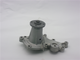 GMB Premium Water Pump