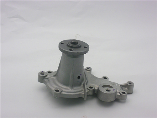 GMB Premium Water Pump Suzuki Swift Cultas G10/G13