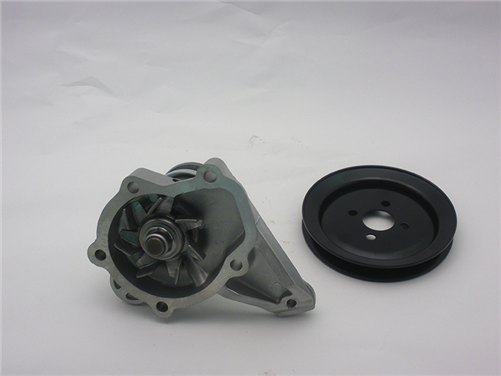 Premium Water Pump SUZUKI ALTO SS40V 81-S03A W/PULL. ABW1764