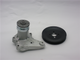 GMB Premium Water Pump SUZUKI ALTO SS40V 81-S03A W/PULL.
