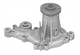 GMB Premium Water Pump Suzuki Heavy Duty Version