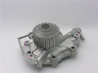 GMB Premium Water Pump Suzuki Cappuccino Tico