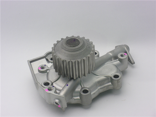 GMB Premium Water Pump Suzuki Cappuccino Tico