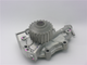 GMB Premium Water Pump Suzuki Cappuccino Tico