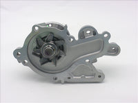 GMB Premium Water Pump