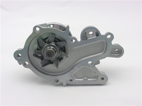 GMB Premium Water Pump Suzuki CULTUS G10/G13A/G13B