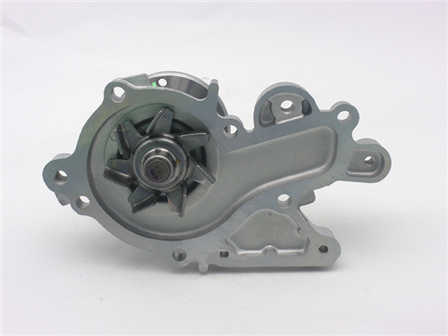Premium Water Pump Suzuki CULTUS G10/G13A/G13B S15A