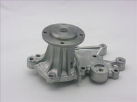 GMB Premium Water Pump