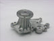 GMB Premium Water Pump