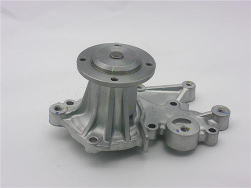 GMB Premium Water Pump Suzuki CULTUS G10/G13A/G13B