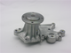 GMB Premium Water Pump Suzuki CULTUS G10/G13A/G13B