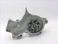GMB PREMIUM WATER PUMP