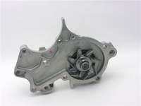GMB PREMIUM WATER PUMP SUZUKI CULTUS VITARA G15A G16A