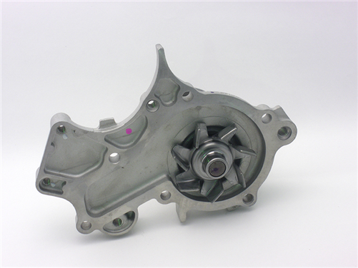 PREMIUM WATER PUMP SUZUKI CULTUS VITARA G15A G16A S16A