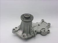 GMB PREMIUM WATER PUMP
