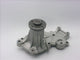 GMB PREMIUM WATER PUMP