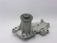 GMB PREMIUM WATER PUMP SUZUKI CULTUS VITARA G15A G16A