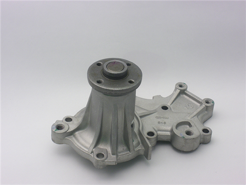 GMB PREMIUM WATER PUMP SUZUKI CULTUS VITARA G15A G16A