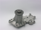 GMB PREMIUM WATER PUMP SUZUKI CULTUS VITARA G15A G16A