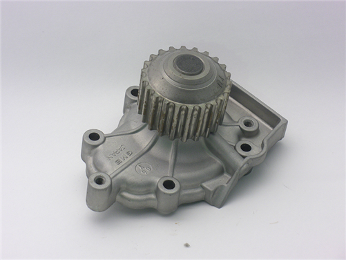 GMB Premium Water Pump