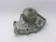 GMB Premium Water Pump