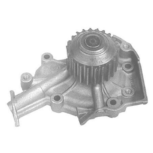 GMB Premium Water Pump