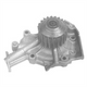 GMB Premium Water Pump