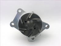 GMB PREMIUM WATER PUMP