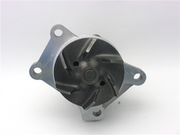 GMB PREMIUM WATER PUMP FORD CORTINA 2L 1967-1989